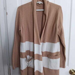Loft Women's Cardigan